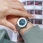 MIDO Часы Women's Baroncelli Watch - фото 6