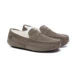 Gommino Men Low-top Everau - фото 13
