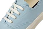 Кроссовки Sperry Candy Lace-Up, цвет Light Blue - фото 6