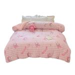 Sanrio Синтетическое одеяло - фото 4