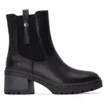 Ботинки Xti 144456 heel, черный - фото 2