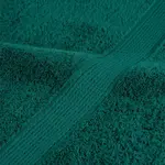 Полотенце Vidaxl, зеленый - фото 5