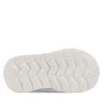 Кроссовки Nelli Blu YI265699(II)DZ Rosa, розовый - фото 4