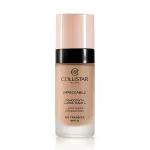 Фон для макияжа Impeccabile Long Wear Foundation Collistar, 4R - фото