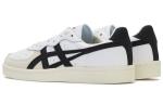 Кроссовки Onitsuka Tiger GSM 'White Grey Black', белый - фото 3