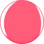 Nagellac 73 Cute As A Button 13,5 мл essie - фото 2