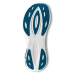 Кроссовки Topo Athletic Specter 2 wide, синий - фото 2