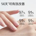 Наборы для ухода за кожей Unisex KANS - фото 9