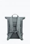 Рюкзак GOT BAG Rucksack, Basalt/Grey - фото 4