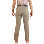 Брюки Newwood Cindirella, зеленый - фото 2