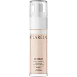Сс крем для лица 1 Claresa Keep It Nude!, 30 мл - фото