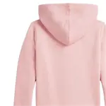 Polo Ralph Lauren Свитшот Women's Rose Pink - фото 5