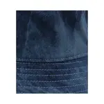 Джинсовая шляпа-ведро Сабетти Samsøe Samsøe, синий - фото 4