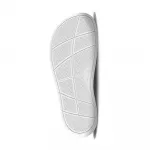 Кроссовки Be Lenka Rebound Barefoot, синий - фото 2