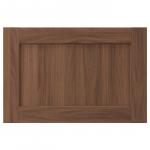 Фасад ящика, под коричневый орех, 60x40 см IKEA Enköping - фото