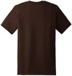 Футболка Gildan - фото 6