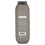 Men, Шампунь + кондиционер 2-в-1, кедр + кипарис, 414 мл (14 жидких унций) Method - фото 2