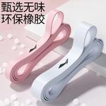 Тренировочные резинки для фитнеса и йоги unisex LINING - фото 5