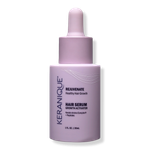 Сыворотка для роста волос Keranique - фото