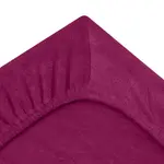 Простыня Posteli - фото 3