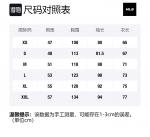 Старый Цветок Свитшот Унисекс Синий MLB - фото 9