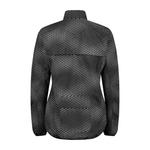 Женская куртка CMP - фото 3