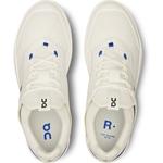 Повседневная обувь Roger Spin On, мультиколор - фото 3