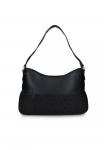 Сумка Gattinoni Handbag, Black - фото 2