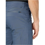 Шорты Mountain Hardwear Hardwear AP Shorts, цвет Zinc 2 - фото 4