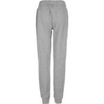 Брюки Cruz, цвет perlgrau/grau - фото 2