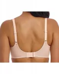 Невидимый бюстгальтер без косточек Wacoal, натуральный - фото 2
