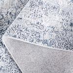 Ковер Паркер Блейк Safavieh, 122x183 см - фото 6