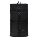 Рюкзак Regatta Shilton II 15L, черный - фото 3