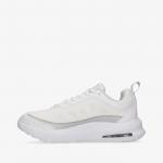 Кроссовки Nike Air Max, белый - фото 4