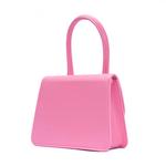 Сумка MERIMIES Cherry Blossom Bunny - фото 4