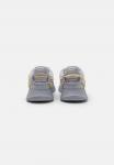 Кроссовки Lacoste L003 NEO 125, Grey - фото 3