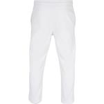 Спортивные брюки Build Your Brand Basic, белый - фото 2