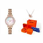 Женские часы KANGOL - фото 8