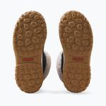 Детские зимние ботинки Reima Samojedi - фото 6