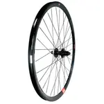 Заднее колесо Gurpil Infinite 29´´ Disc Tubeless, серебряный - фото