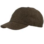 Бейсболка BREITER Baseball, зеленый - фото 2