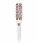 Круглая кисть T3 Volume 2.5, 1 шт. - фото