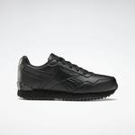 Кроссовки Reebok Royal Glide Ripple Clip - фото