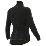 Куртка Alé Solid Fondo, черный - фото 2