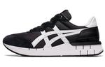 Кроссовки тигр rebilac бегун Onitsuka Tiger, черный - фото 2