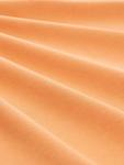 Футболка TOM TAILOR, Orange - фото 4