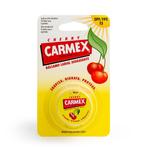 Cherry 7.5 гр Carmex - фото 2