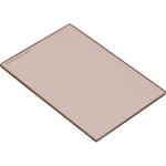 Фильтр Tiffen Antique Black Pearlescent Filter W44ABPEARL14 - фото