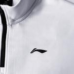 Унисекс свитшот LINING, черный - фото 5