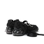 Женские туфли Мэри Джейн Sugar Drop Daphne Lab, белый - фото 5